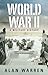 World War II by Alan Warren