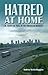 Hatred at Home: al-Qaida on...