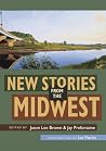 New Stories from ...
