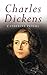 Charles Dickens: Essential Biographies