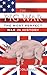 The Pig War: The Most Perfect War in History