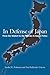 In Defense of Japan: From the Market to the Military in Space Policy