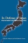 In Defense of Japan: From the Market to the Military in Space Policy In Defense of Japan: From the Market to the Military in Space Policy