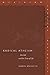 Radical Atheism: Derrida and the Time of Life (Meridian: Crossing Aesthetics)