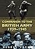 Companion to the British Army 1939―45