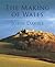 The Making of Wales