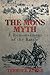The Mons Myth by Terence Zuber