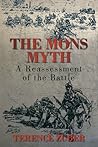 The Mons Myth: A ...