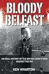 Bloody Belfast: A...