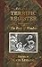 Tales from the Terrific Register by Cate Ludlow