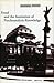 Freud and the Institution of Psychoanalytic Knowledge (Cultural Memory in the Present)