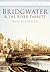 Bridgwater & the River Parrett in Old Photographs (Britain in Old Photographs)