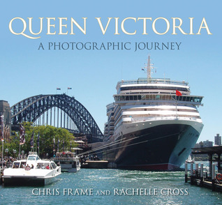 Queen Victoria: A Photographic Journey
