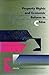 Property Rights and Economi...
