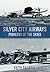 Silver City Airways: Pioneers of the Skies