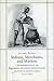 Indians, Merchants and Markets: A Reinterpretation of the Repartimiento and Spanish-Indian Economic Relations in Colonial Oaxaca, 1750-1821.