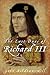 The Last Days of Richard III