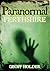 Paranormal Perthshire
