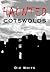Haunted Cotswolds
