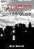 Haunted Cotswolds
