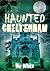 Haunted Cheltenham