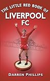 The Little Red Book of Liverpool FC