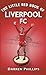 The Little Red Book of Liverpool FC
