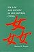 Sex, Law, and Society in Late Imperial China (Law, Society, and Culture in China)