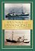 Sputniks and Spinningdales:...