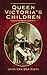 Queen Victoria's Children