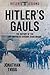 Hitler's Gauls by Jonathan Trigg