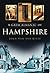 A Grim Almanac of Hampshire