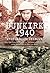 Dunkirk 1940: Whereabouts U...