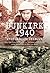 Dunkirk 1940: Whereabouts Unknown: How Untrained Troops of the Labour Divisions were Sacrificed to Save an Army