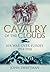 Cavalry of the Clouds: Air ...