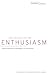 Enthusiasm: The Kantian Cri...