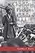 Charlotte Perkins Gilman by Cynthia J. Davis