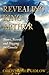 Revealing King Arthur: Swords, Stones and Digging for Camelot