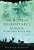 The Boys of Shakespeare's School by Richard Pearson