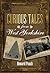 Curious Tales from West Yorkshire