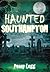 Haunted Southampton