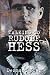 Talking to Rudolf Hess by Desmond Zwar