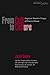 From Cult to Culture: Fragm...