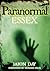 Paranormal Essex