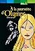 À la poursuite d'Olympe