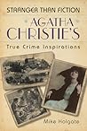 Agatha Christie's...