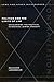 Politics and the Limits of Law: Secularizing the Political in Medieval Jewish Thought