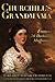 Churchill's Grandmama: Frances, 7th Duchess of Marlborough