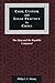 Code, Custom, and Legal Practice in China: The Qing and the Republic Compared (Law, Society, and Culture in China)