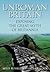 UnRoman Britain by Miles Russell